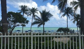 10275 Collins Ave 628, Bal Harbour, FL 33154