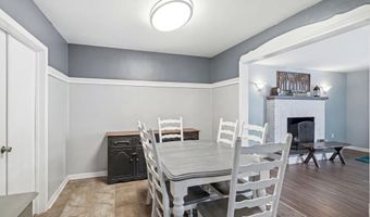 124 DOBBS Ave, Bellmawr, NJ 08031