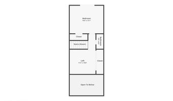 145 Rustwood Dr, Athens, GA 30606