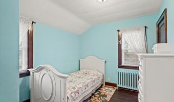 18 Fairfield Ave, Albany, NY 12205