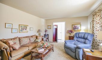 2313 Rancho Ln, Alamogordo, NM 88310