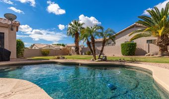 2750 S NOLINA Pl, Chandler, AZ 85286