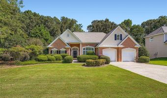 1310 Windhaven Dr, Alpharetta, GA 30005