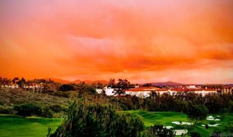 7124 Aviara Dr, Carlsbad, CA 92011