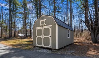 75 Marsh Rd, Belfast, ME 04915