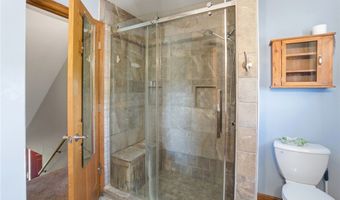 603 E Main St, Anna, OH 45302