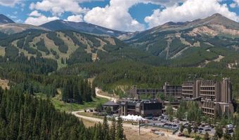 611 Village Rd 23180, Breckenridge, CO 80424