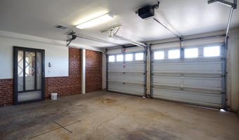 700 E 10TH St, Casa Grande, AZ 85122