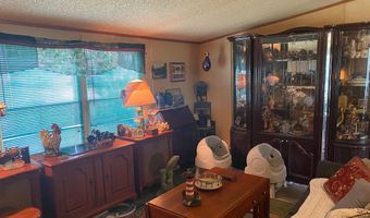 10766 RIFLE RANGE Rd, Bridgeville, DE 19933