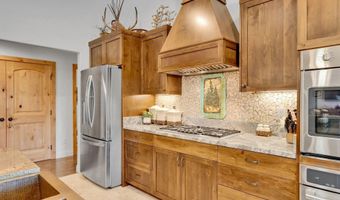 2598 Camino De Los Aves, Alpine, CA 91901