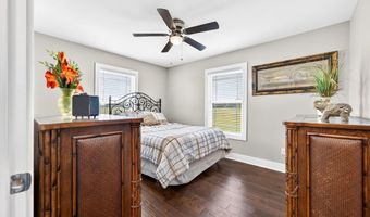 5335 Hickey Ridge Rd, Baxter, TN 38544