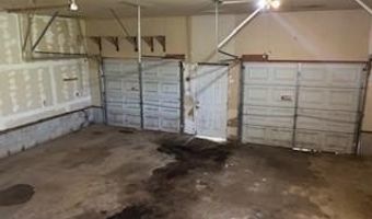 12256 Highway 412, Alpena, AR 72611