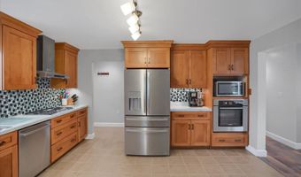 243 TATTLETOWN Rd, Aaronsburg, PA 16820