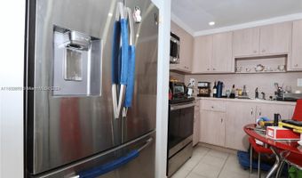 3030 Marcos Dr T512, Aventura, FL 33160