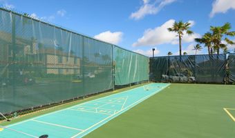 4-1250 KUHIO Hwy H105, Kapaa, HI 96746