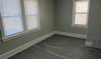 244 MANSION Ave B, Audubon, NJ 08106