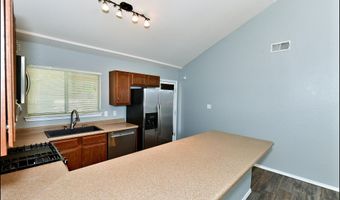 804 MARGARITA St, Anthony, TX 79821