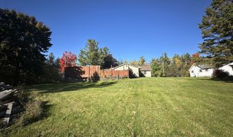 1091 Hamilton Rd, Alpena, MI 49707