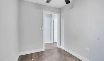 111 Stevenson Dr, Belton, SC 29627