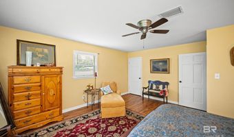 56 Old Bratt Rd, Atmore, AL 36502
