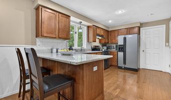10 Mountain Rd, Brookline, NH 03033