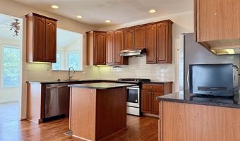 43520 LUCKETTS BRIDGE Cir, Ashburn, VA 20148