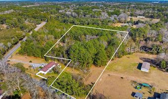 547 Broad River Blvd, Beaufort, SC 29906