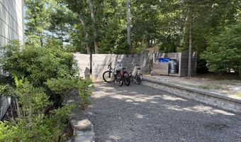 25 Highland Dr, Barnegat, NJ 08005