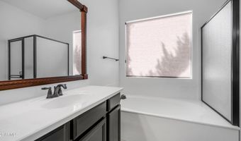 561 W YELLOWSTONE Way, Chandler, AZ 85248