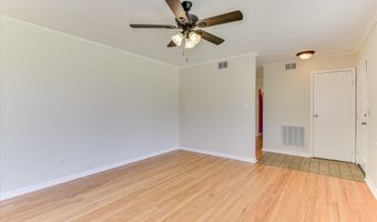3012 Langford Dr, Augusta, GA 30909