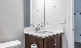 3440 Olive Glen Dr, Apex, NC 27502