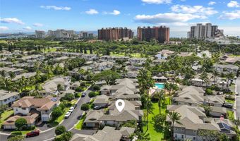92-1172 Olani St 51-3, Kapolei, HI 96707