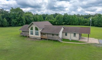 3 Doss Ln, Batesville, AR 72501