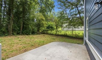 5422 Cheyenne Dr, Acworth, GA 30102