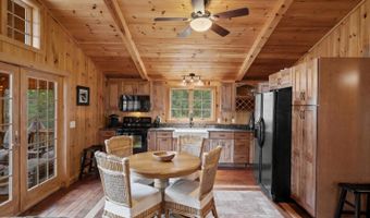 94 Chase Brook Dr, Alexander, ME 04694