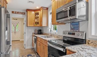 882 Point Judith Rd, Narragansett, RI 02882