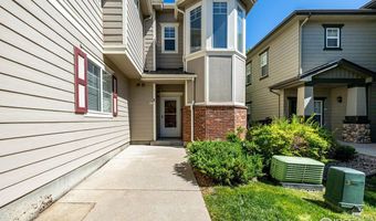 13024 Grant Cir W A, Thornton, CO 80241