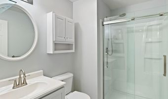 1407 Millbrook Trl, Ann Arbor, MI 48108