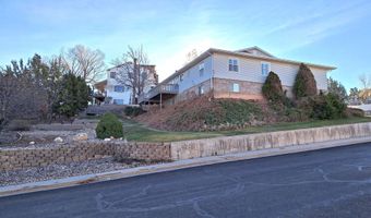 2395 W Beacon Cir, Cedar City, UT 84720