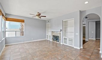 11 Robin, Aliso Viejo, CA 92656