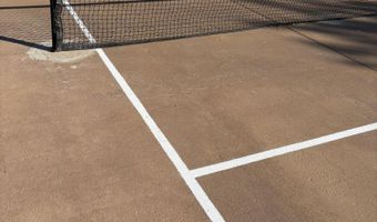 2401 E PEACH TREE Dr, Chandler, AZ 85249