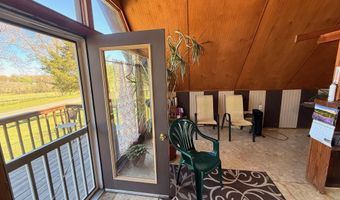 24 Private Rd 160-190, Alton, MO 65606