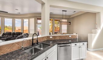 4715 Mi Cordelia Dr NW, Albuquerque, NM 87120