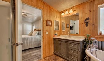 201 Lollipop Ln, Bellevue, ID 83313