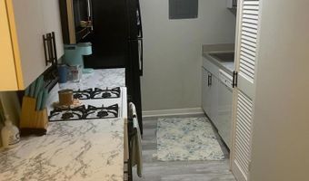 9 SILVERWOOD Cir #1, Annapolis, MD 21403
