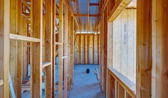 13283 Chaparral Rd, White Water, CA 92282