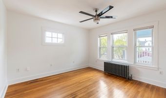 699 Hyde Park Ave 6, Boston, MA 02131