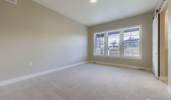 14115 Blue Stem St, Broomfield, CO 80020