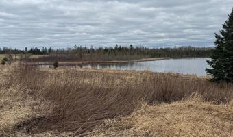 TBD40 Township Road 5743, Alborn, MN 55702