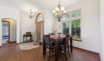 704 W Cornerstone Ct, Andover, KS 67002